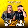 Buzão da Farra - Vapo Vapo ao Vivo